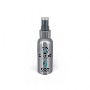 D-ODR Fine Mist