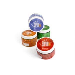 ZerumPro Gel
