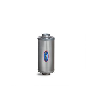 Filtro Can In-Line