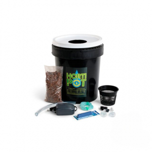 Hortipot