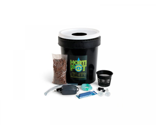 Hortipot