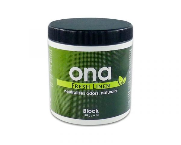 Ona Block