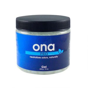 Ona Gel