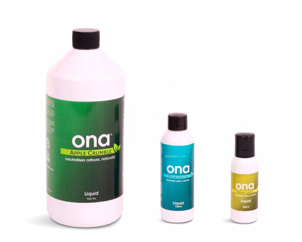 Ona Liquid