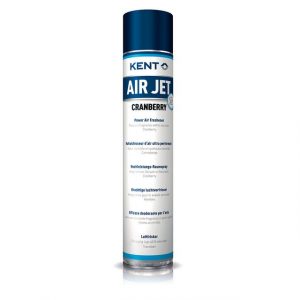 Ambientador Air Jet