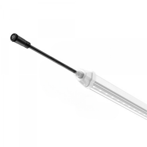 Tubos i-Clone Solux