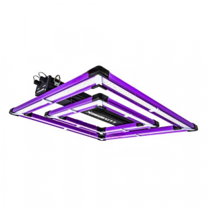 Sistema LED ATS 200W