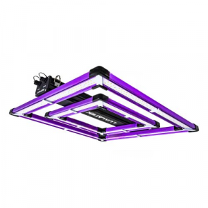 Sistema LED ATS 200W Pro 2.5