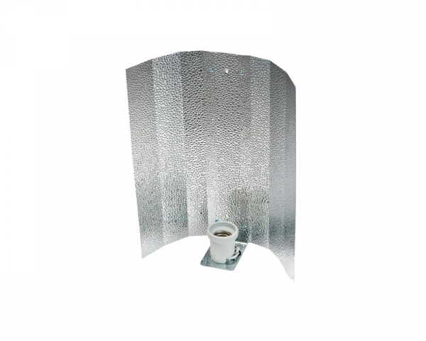 Reflector Amartillado (47 x 43 cm)