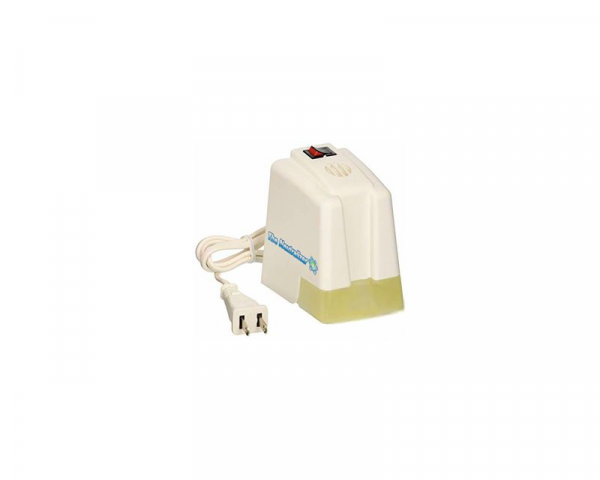 Neutralizer Pro Kit