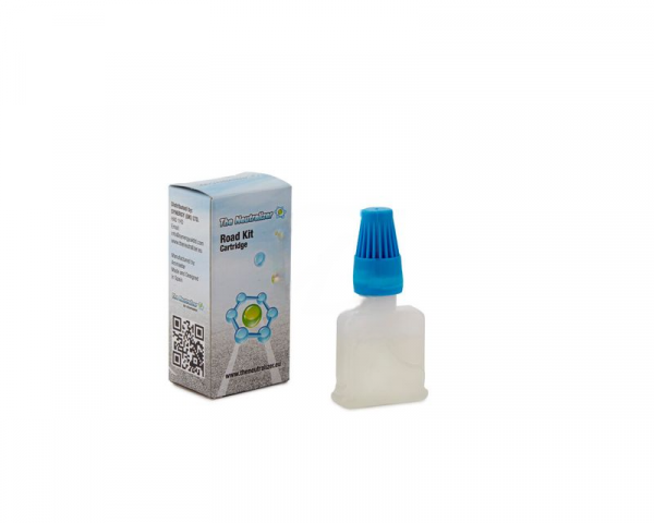 Recambio The Neutralizer Compact