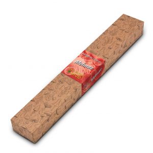 Esporas Melmac 10 ml.