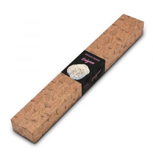 Micelio Liquido Enigma 10 ml.