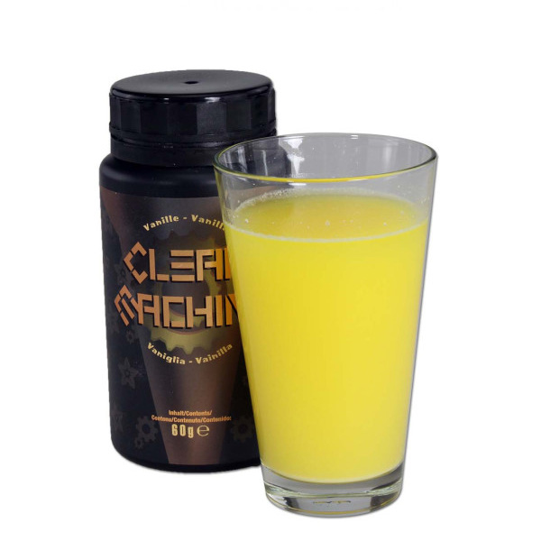 Limpiador Orina Clear Machine Vainilla - Imagen 2