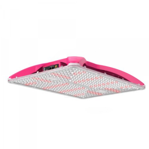 Sistema LED Cosmos X200
