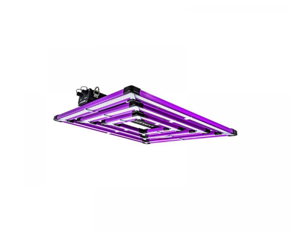 Sistema LED ATS 300W Pro 2.7
