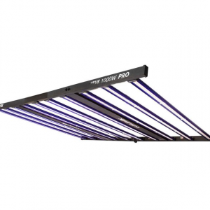 Sistema LED Zeus 1000W Pro 2.9