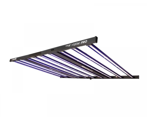 Sistema LED Zeus 1000W Pro 2.9