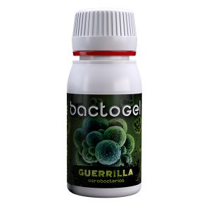 Bactogel 50 gr. Agrobacterias