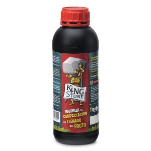 King Stone 1 Lt Trabe