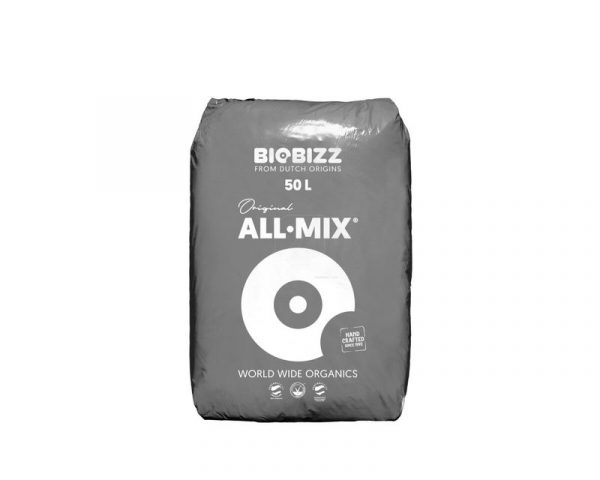 All·Mix