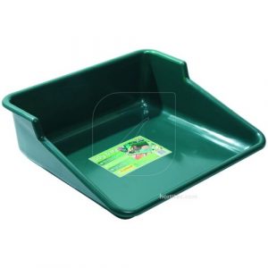 Bandeja inferior Tidy Tray