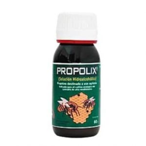 Propolix