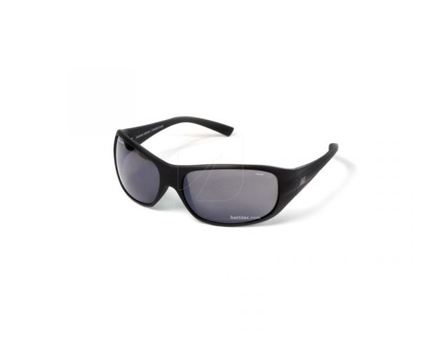Gafas Operator MH Plus