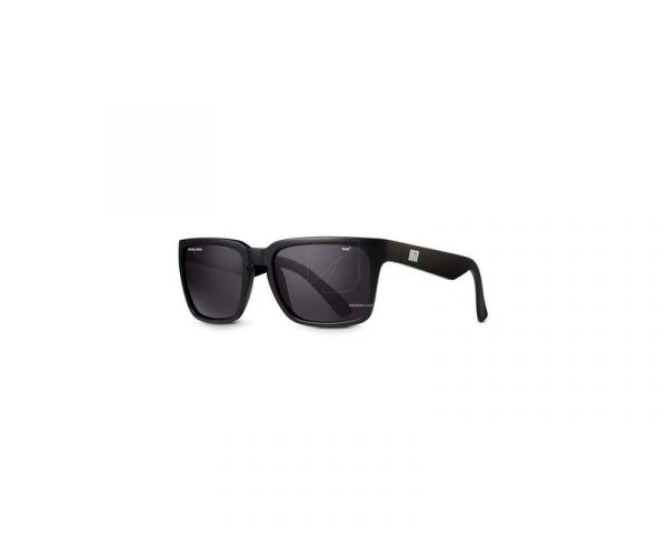 Gafas Evolution Sun Polarized