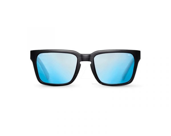 Gafas Evoluction Perfect Color HPS+