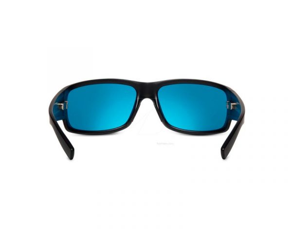 Gafas Resistance 2 HPS+