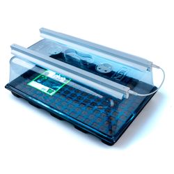 Propagador VDL - Imagen 2