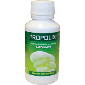 Propolix Cinam