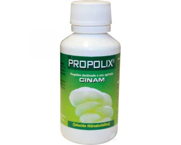 Propolix Cinam