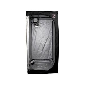 Armario Cultibox Light + 1,0 x 1,0 x 2,0 m