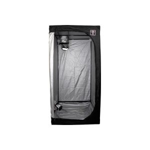 Armario Cultibox Light + 1,2 x 1,2 x 2 m.