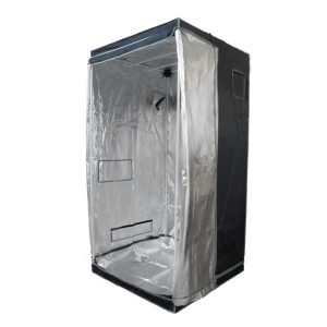 Armario Pure Tent V-2.0 - 1,0 x 1,0 x 2,0 m.
