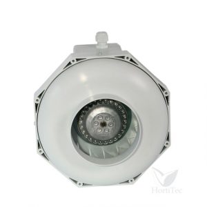 Extractor RK