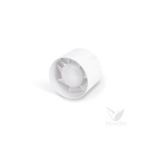 Extractor Vanguard Inline