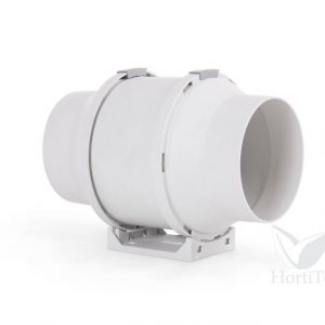 Extractor TT Vanguard hydroponics