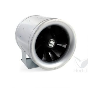 Extractor Max-Fan