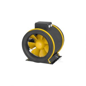 Extractor Max-Fan Pro SERIES EC