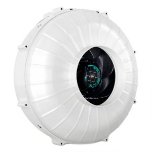Extractor pk 150 mm-A 1 Prima Klima