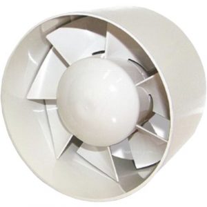 Extractor en línea