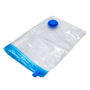 Bolsas de Vacío para aspirador VDL