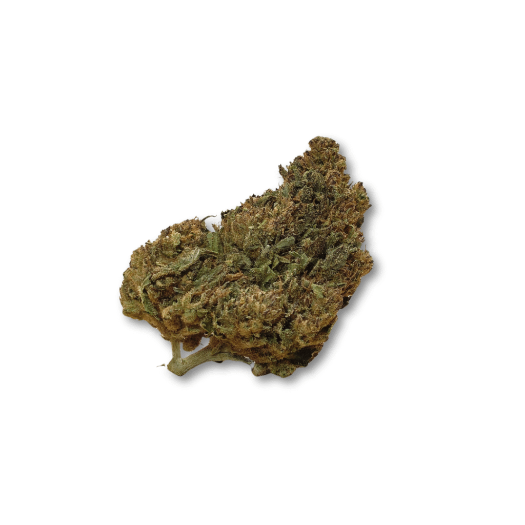 CBD Arima Cheese 3 - Imagen 4