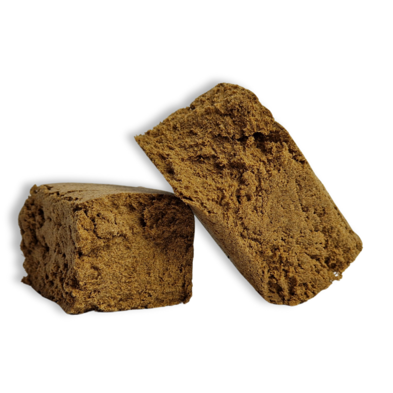 CBD Arima Hash Gourmet - Imagen 2