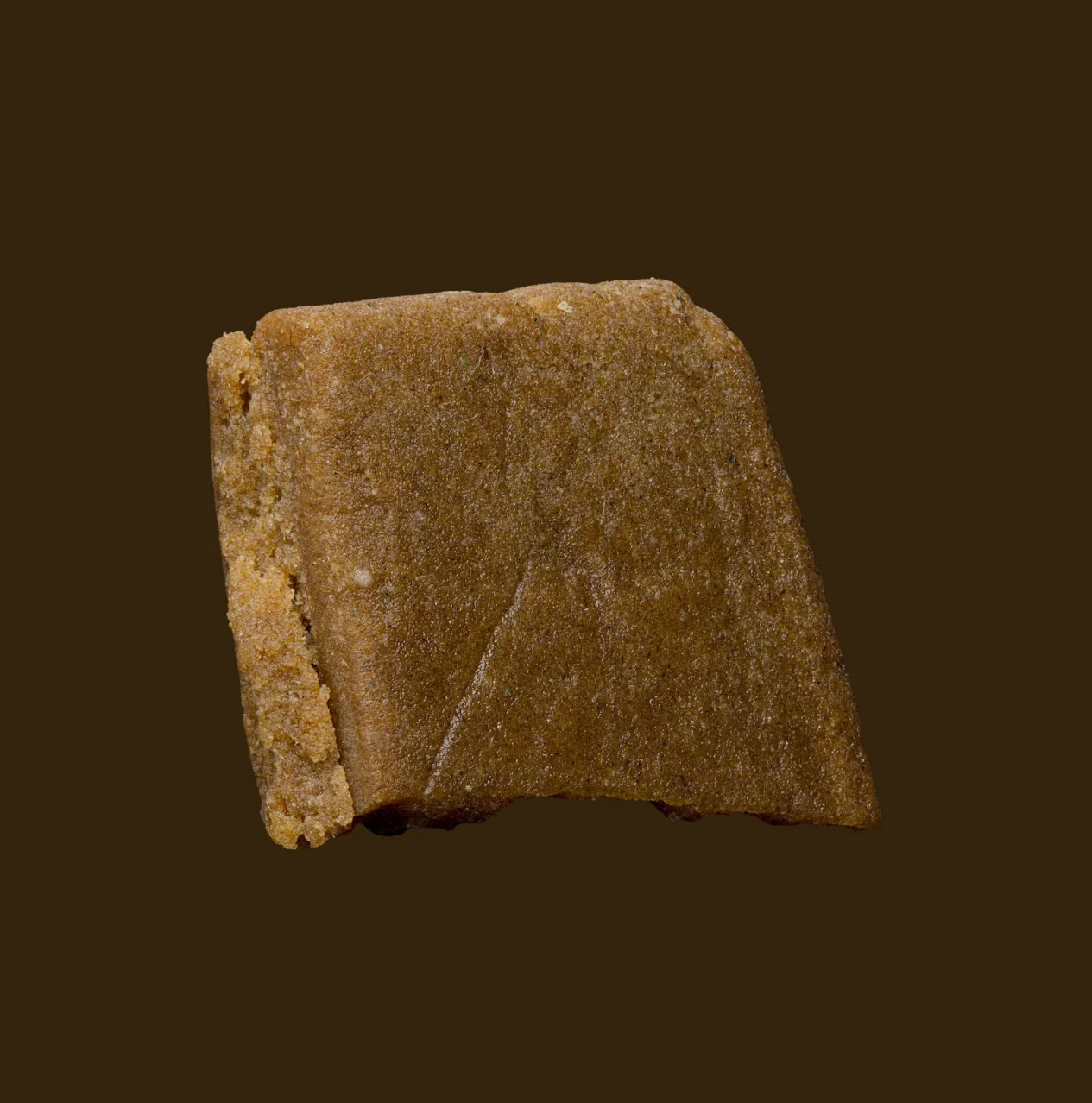 Cbd Goodies Hash Creamy - Imagen 2