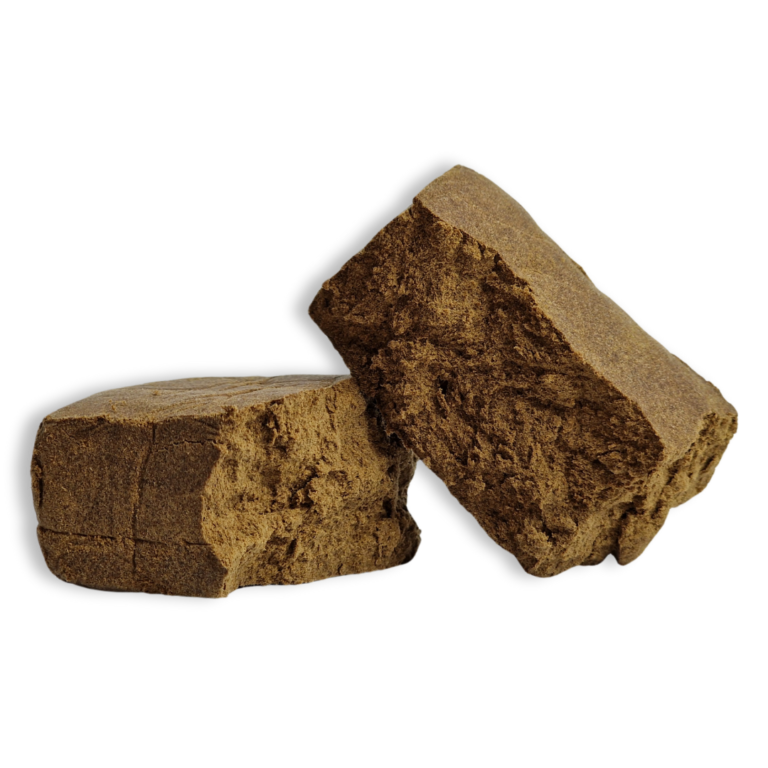 CBD Arima Hash Royal - Imagen 2