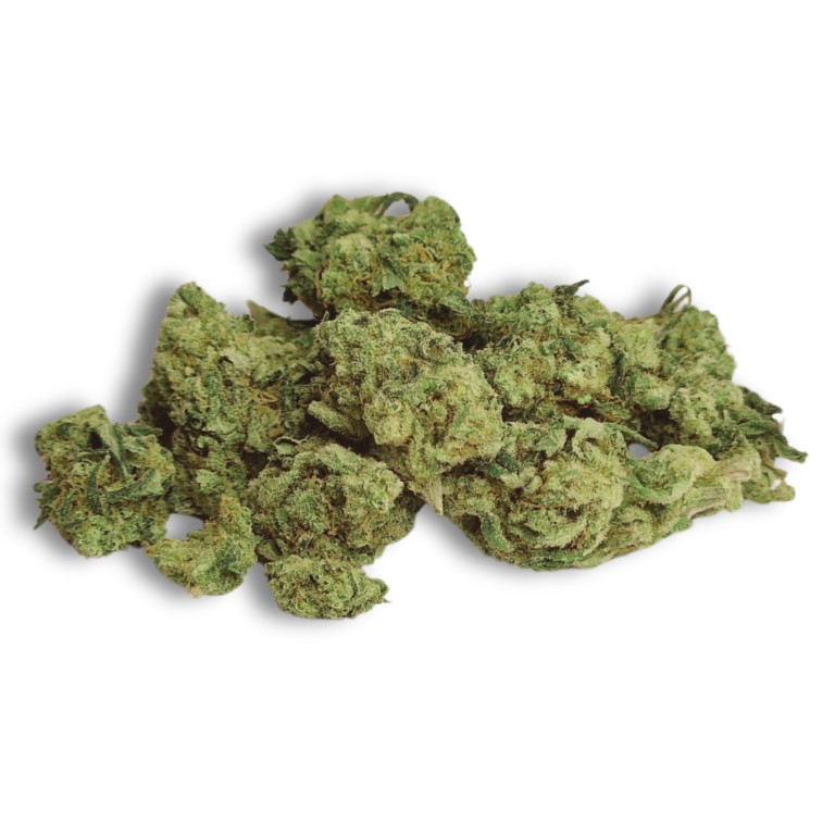 CBD Arima Small Buds Indoor - Imagen 2